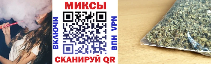 мориарти состав  Олонец  БУТИРАТ GHB 
