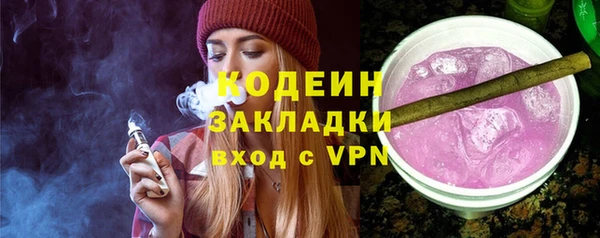 эйфоретик Алзамай
